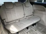 2013 Toyota Estima Hybrid X☆Genuine 8-inch navigation system☆Leather seats☆Power back door☆Crew control☆Dual power sliding doors Pearl Van for sale, Japanese used car export - photo 36 of 80 | GULJI TRADERS