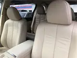 2013 Toyota Estima Hybrid X☆Genuine 8-inch navigation system☆Leather seats☆Power back door☆Crew control☆Dual power sliding doors Pearl Van for sale, Japanese used car export - photo 38 of 80 | GULJI TRADERS