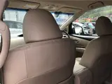 2013 Toyota Estima Hybrid X☆Genuine 8-inch navigation system☆Leather seats☆Power back door☆Crew control☆Dual power sliding doors Pearl Van for sale, Japanese used car export - photo 40 of 80 | GULJI TRADERS