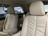 2013 Toyota Estima Hybrid X☆Genuine 8-inch navigation system☆Leather seats☆Power back door☆Crew control☆Dual power sliding doors Pearl Van for sale, Japanese used car export - photo 41 of 80 | GULJI TRADERS