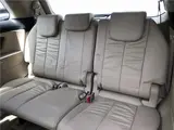 2013 Toyota Estima Hybrid X☆Genuine 8-inch navigation system☆Leather seats☆Power back door☆Crew control☆Dual power sliding doors Pearl Van for sale, Japanese used car export - photo 43 of 80 | GULJI TRADERS