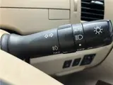 2013 Toyota Estima Hybrid X☆Genuine 8-inch navigation system☆Leather seats☆Power back door☆Crew control☆Dual power sliding doors Pearl Van for sale, Japanese used car export - photo 53 of 80 | GULJI TRADERS
