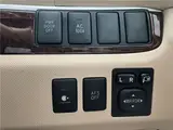 2013 Toyota Estima Hybrid X☆Genuine 8-inch navigation system☆Leather seats☆Power back door☆Crew control☆Dual power sliding doors Pearl Van for sale, Japanese used car export - photo 55 of 80 | GULJI TRADERS
