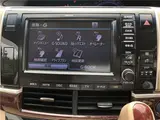 2013 Toyota Estima Hybrid X☆Genuine 8-inch navigation system☆Leather seats☆Power back door☆Crew control☆Dual power sliding doors Pearl Van for sale, Japanese used car export - photo 58 of 80 | GULJI TRADERS