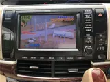 2013 Toyota Estima Hybrid X☆Genuine 8-inch navigation system☆Leather seats☆Power back door☆Crew control☆Dual power sliding doors Pearl Van for sale, Japanese used car export - photo 59 of 80 | GULJI TRADERS