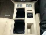 2013 Toyota Estima Hybrid X☆Genuine 8-inch navigation system☆Leather seats☆Power back door☆Crew control☆Dual power sliding doors Pearl Van for sale, Japanese used car export - photo 63 of 80 | GULJI TRADERS