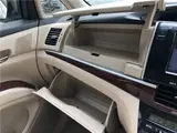 2013 Toyota Estima Hybrid X☆Genuine 8-inch navigation system☆Leather seats☆Power back door☆Crew control☆Dual power sliding doors Pearl Van for sale, Japanese used car export - photo 64 of 80 | GULJI TRADERS