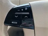 2013 Toyota Estima Hybrid X☆Genuine 8-inch navigation system☆Leather seats☆Power back door☆Crew control☆Dual power sliding doors Pearl Van for sale, Japanese used car export - photo 71 of 80 | GULJI TRADERS