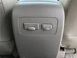 2013 Toyota Estima Hybrid X☆Genuine 8-inch navigation system☆Leather seats☆Power back door☆Crew control☆Dual power sliding doors Pearl Van for sale, Japanese used car export - photo 73 of 80 | GULJI TRADERS