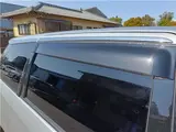 2013 Toyota Estima Hybrid Aeras Leather Package Silver Van for sale, Japanese used car export - photo 10 of 80 | GULJI TRADERS