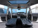 2013 Toyota Estima Hybrid Aeras Leather Package Silver Van for sale, Japanese used car export - photo 16 of 80 | GULJI TRADERS