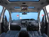 2013 Toyota Estima Hybrid Aeras Leather Package Silver Van for sale, Japanese used car export - photo 17 of 80 | GULJI TRADERS