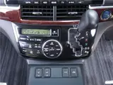 2013 Toyota Estima Hybrid Aeras Leather Package Silver Van for sale, Japanese used car export - photo 29 of 80 | GULJI TRADERS
