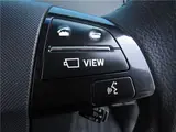 2013 Toyota Estima Hybrid Aeras Leather Package Silver Van for sale, Japanese used car export - photo 32 of 80 | GULJI TRADERS
