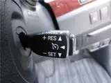 2013 Toyota Estima Hybrid Aeras Leather Package Silver Van for sale, Japanese used car export - photo 34 of 80 | GULJI TRADERS