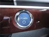 2013 Toyota Estima Hybrid Aeras Leather Package Silver Van for sale, Japanese used car export - photo 36 of 80 | GULJI TRADERS