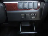 2013 Toyota Estima Hybrid Aeras Leather Package Silver Van for sale, Japanese used car export - photo 37 of 80 | GULJI TRADERS