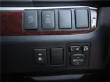 2013 Toyota Estima Hybrid Aeras Leather Package Silver Van for sale, Japanese used car export - photo 38 of 80 | GULJI TRADERS