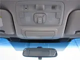 2013 Toyota Estima Hybrid Aeras Leather Package Silver Van for sale, Japanese used car export - photo 39 of 80 | GULJI TRADERS