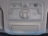 2013 Toyota Estima Hybrid Aeras Leather Package Silver Van for sale, Japanese used car export - photo 40 of 80 | GULJI TRADERS
