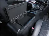 2013 Toyota Estima Hybrid Aeras Leather Package Silver Van for sale, Japanese used car export - photo 46 of 80 | GULJI TRADERS