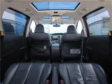 2013 Toyota Estima Hybrid Aeras Leather Package Silver Van for sale, Japanese used car export - photo 48 of 80 | GULJI TRADERS