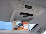 2013 Toyota Estima Hybrid Aeras Leather Package Silver Van for sale, Japanese used car export - photo 50 of 80 | GULJI TRADERS