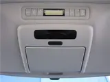2013 Toyota Estima Hybrid Aeras Leather Package Silver Van for sale, Japanese used car export - photo 51 of 80 | GULJI TRADERS