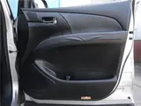2013 Toyota Estima Hybrid Aeras Leather Package Silver Van for sale, Japanese used car export - photo 53 of 80 | GULJI TRADERS