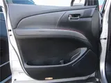 2013 Toyota Estima Hybrid Aeras Leather Package Silver Van for sale, Japanese used car export - photo 55 of 80 | GULJI TRADERS