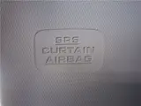2013 Toyota Estima Hybrid Aeras Leather Package Silver Van for sale, Japanese used car export - photo 57 of 80 | GULJI TRADERS
