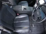 2013 Toyota Estima Hybrid Aeras Leather Package Silver Van for sale, Japanese used car export - photo 59 of 80 | GULJI TRADERS