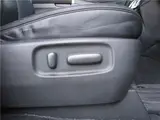 2013 Toyota Estima Hybrid Aeras Leather Package Silver Van for sale, Japanese used car export - photo 60 of 80 | GULJI TRADERS