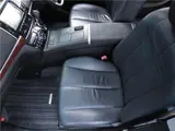 2013 Toyota Estima Hybrid Aeras Leather Package Silver Van for sale, Japanese used car export - photo 62 of 80 | GULJI TRADERS
