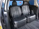 2013 Toyota Estima Hybrid Aeras Leather Package Silver Van for sale, Japanese used car export - photo 63 of 80 | GULJI TRADERS