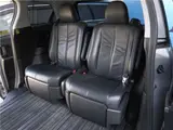 2013 Toyota Estima Hybrid Aeras Leather Package Silver Van for sale, Japanese used car export - photo 64 of 80 | GULJI TRADERS