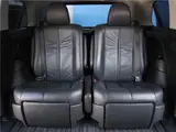 2013 Toyota Estima Hybrid Aeras Leather Package Silver Van for sale, Japanese used car export - photo 65 of 80 | GULJI TRADERS