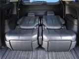 2013 Toyota Estima Hybrid Aeras Leather Package Silver Van for sale, Japanese used car export - photo 71 of 80 | GULJI TRADERS