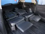 2013 Toyota Estima Hybrid Aeras Leather Package Silver Van for sale, Japanese used car export - photo 72 of 80 | GULJI TRADERS
