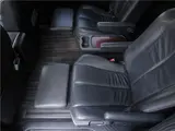 2013 Toyota Estima Hybrid Aeras Leather Package Silver Van for sale, Japanese used car export - photo 75 of 80 | GULJI TRADERS