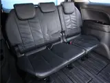2013 Toyota Estima Hybrid Aeras Leather Package Silver Van for sale, Japanese used car export - photo 76 of 80 | GULJI TRADERS