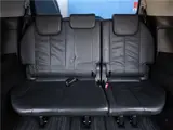 2013 Toyota Estima Hybrid Aeras Leather Package Silver Van for sale, Japanese used car export - photo 78 of 80 | GULJI TRADERS