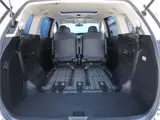 2013 Toyota Estima Hybrid Aeras Leather Package Silver Van for sale, Japanese used car export - photo 79 of 80 | GULJI TRADERS