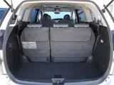 2013 Toyota Estima Hybrid Aeras Leather Package Silver Van for sale, Japanese used car export - photo 80 of 80 | GULJI TRADERS