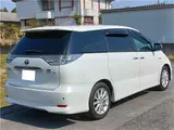 2013 Toyota Estima Hybrid G Pearl Van for sale, Japanese used car export - photo 2 of 80 | GULJI TRADERS