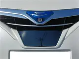 2013 Toyota Estima Hybrid G Pearl Van for sale, Japanese used car export - photo 10 of 80 | GULJI TRADERS
