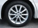 2013 Toyota Estima Hybrid G Pearl Van for sale, Japanese used car export - photo 11 of 80 | GULJI TRADERS