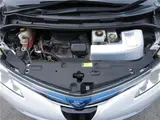 2013 Toyota Estima Hybrid G Pearl Van for sale, Japanese used car export - photo 12 of 80 | GULJI TRADERS