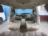 2013 Toyota Estima Hybrid G Pearl Van for sale, Japanese used car export - photo 13 of 80 | GULJI TRADERS
