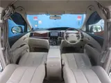2013 Toyota Estima Hybrid G Pearl Van for sale, Japanese used car export - photo 16 of 80 | GULJI TRADERS